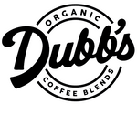 Dubb's Coffee